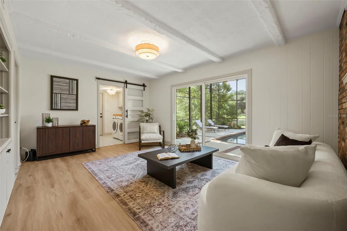 1301 DRUID ISLE ROAD — photo 17 of 44