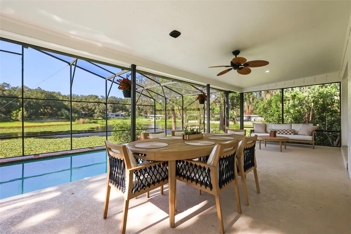 1301 DRUID ISLE ROAD — photo 4 of 44