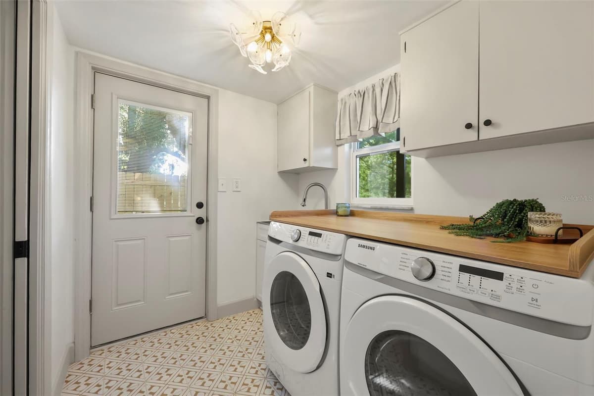 1301 DRUID ISLE ROAD — photo 19 of 44