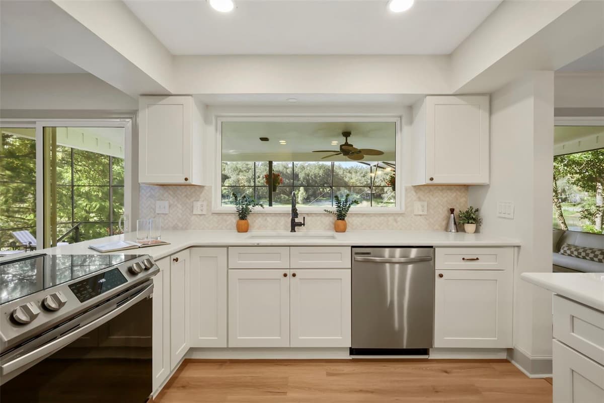 1301 DRUID ISLE ROAD — photo 13 of 44