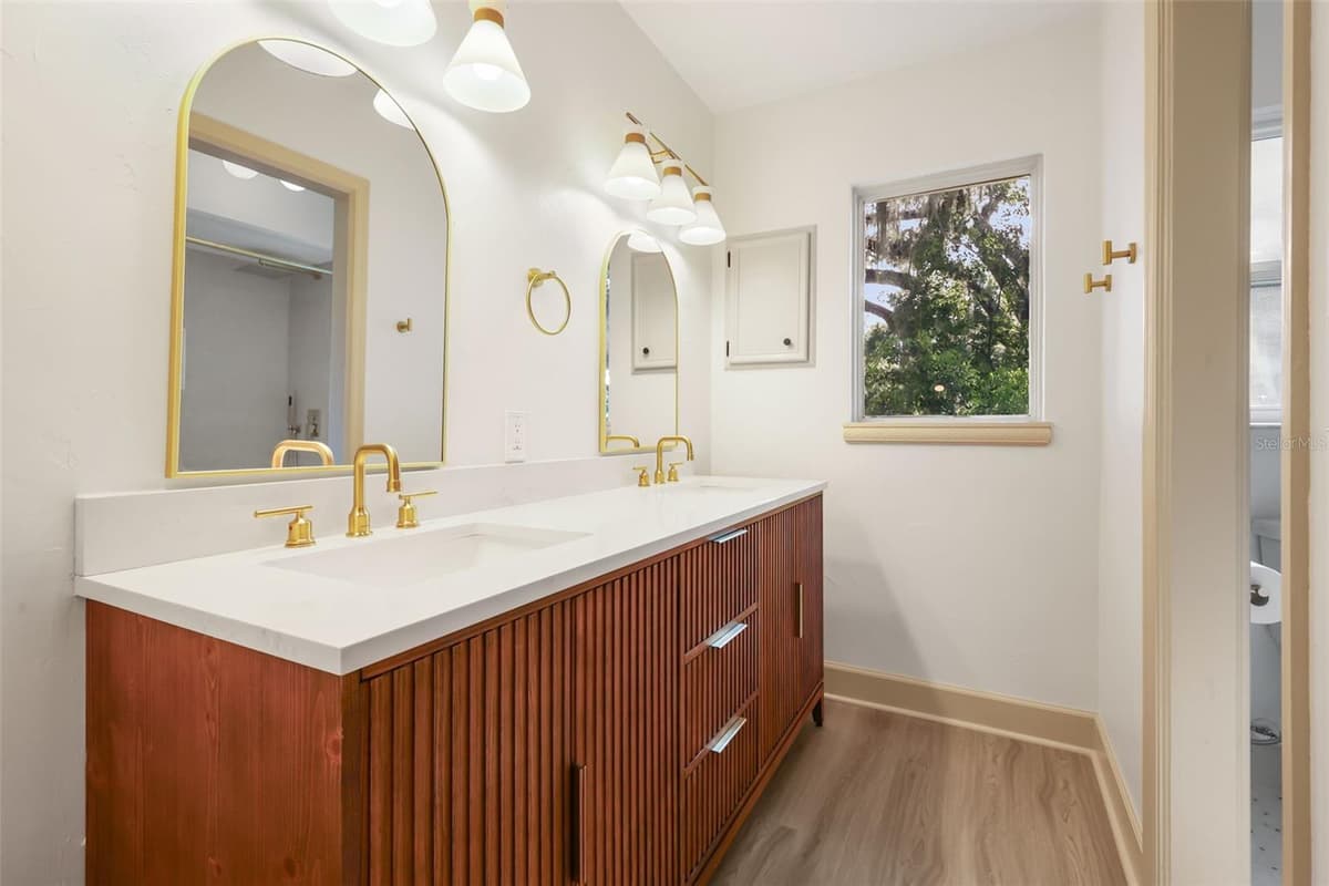1301 DRUID ISLE ROAD — photo 30 of 44