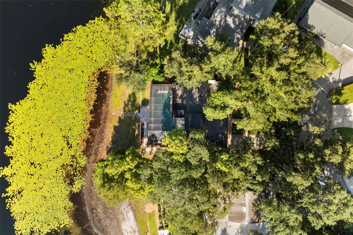 1301 DRUID ISLE ROAD — photo 44 of 44