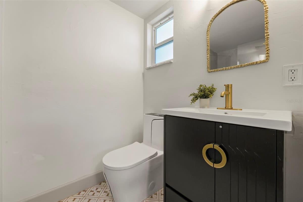 1301 DRUID ISLE ROAD — photo 21 of 44