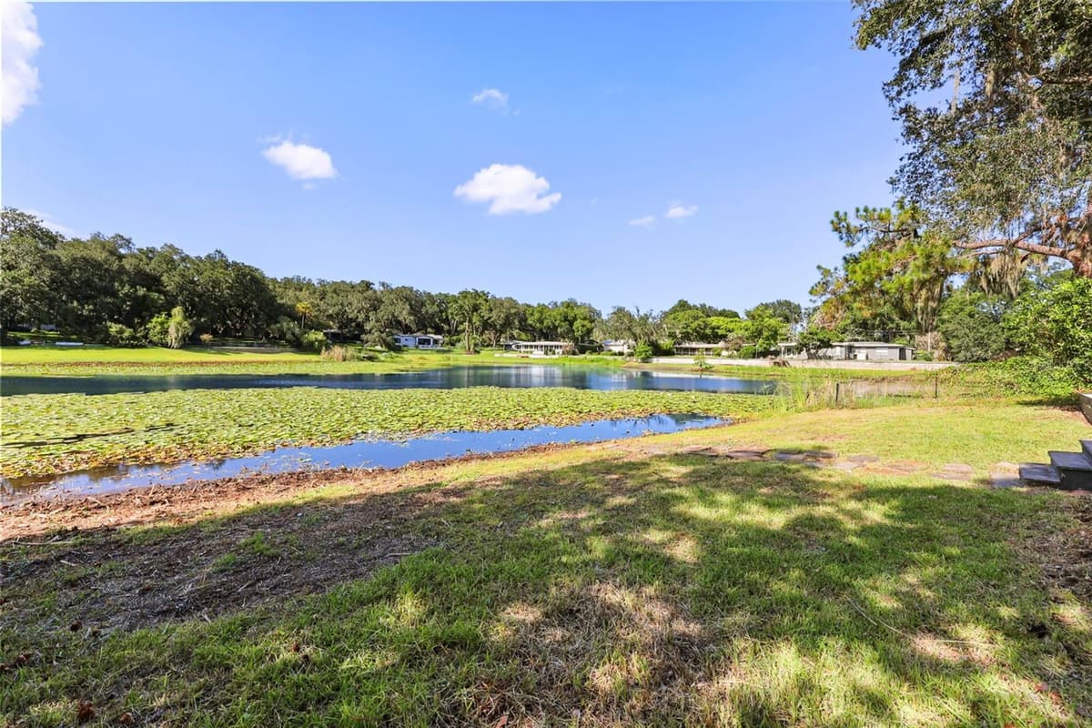 1301 DRUID ISLE ROAD — photo 40 of 44