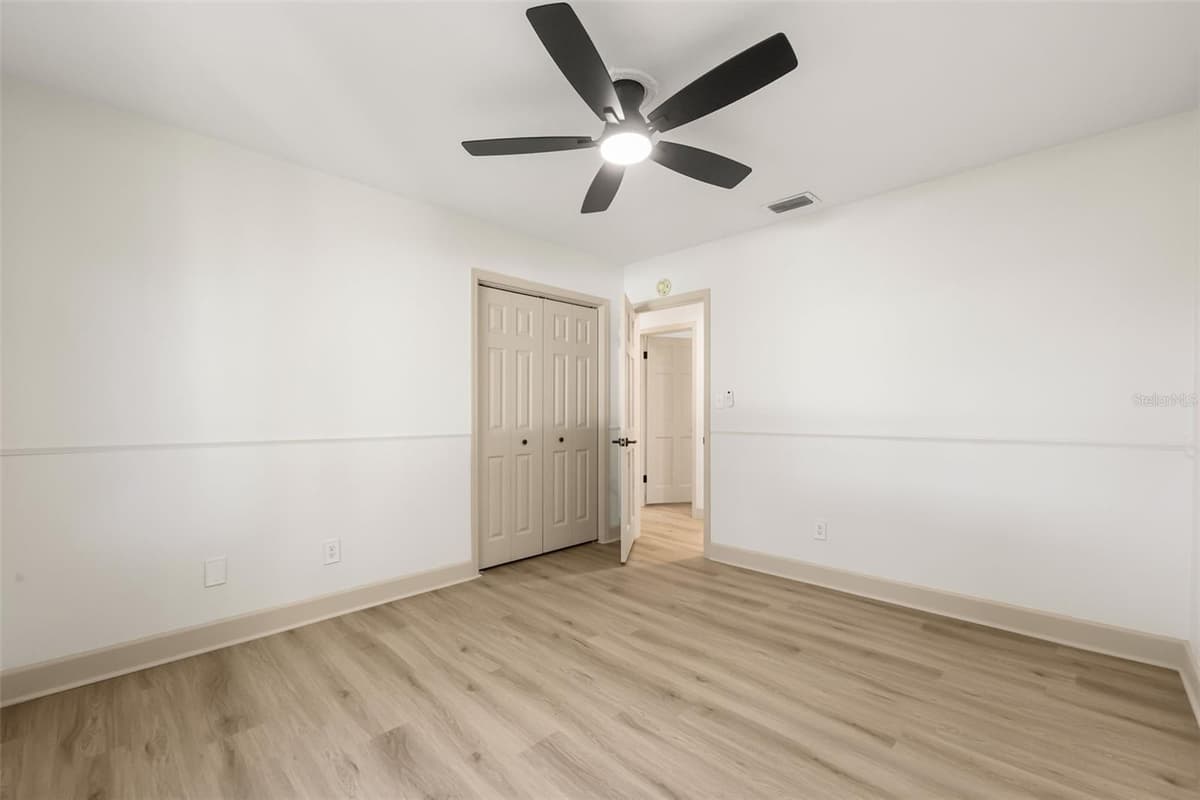 1301 DRUID ISLE ROAD — photo 33 of 44