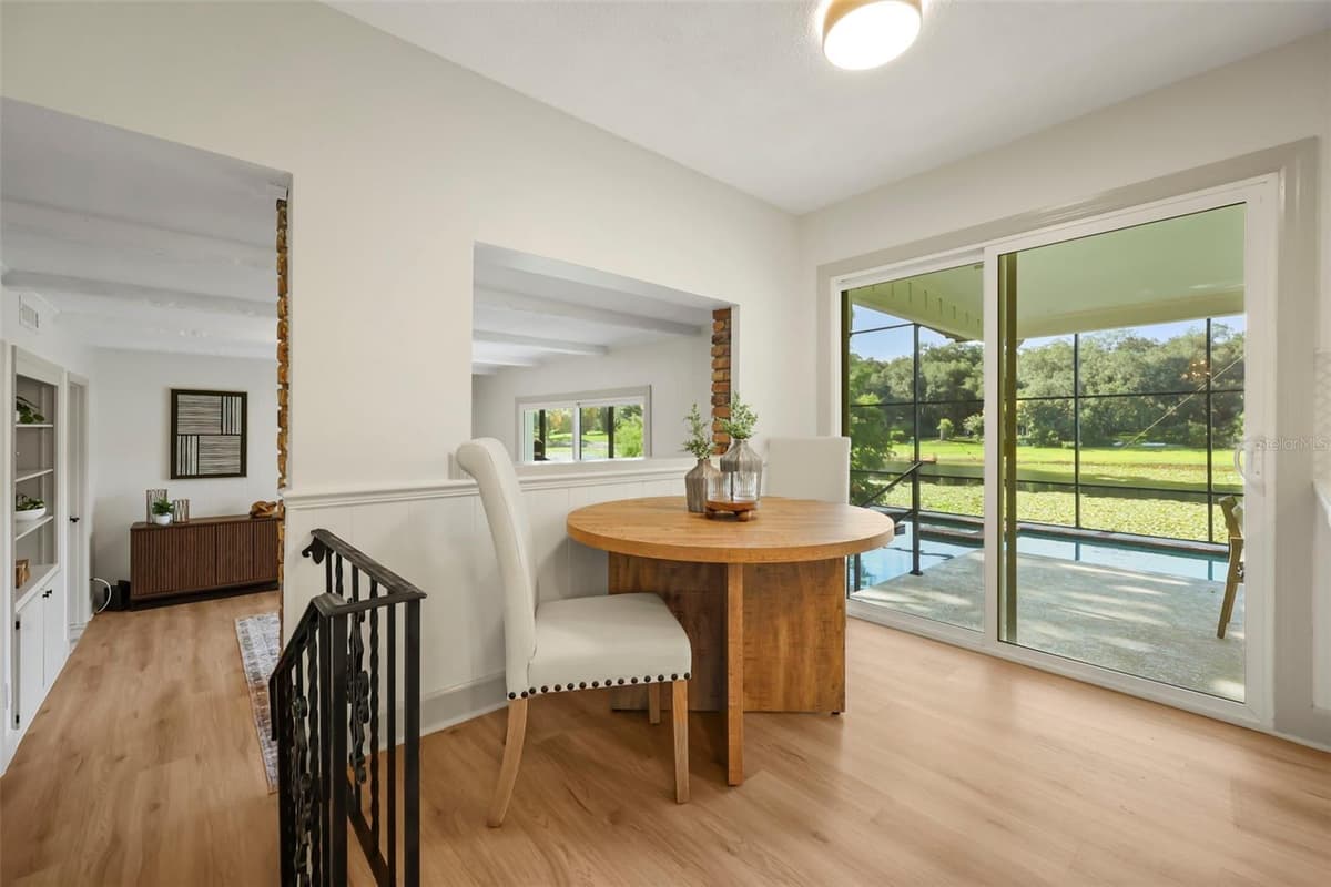 1301 DRUID ISLE ROAD — photo 15 of 44