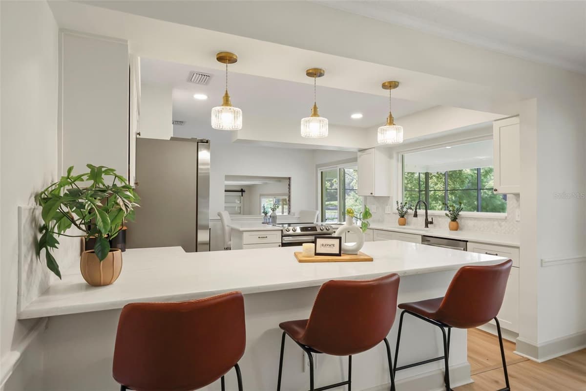 1301 DRUID ISLE ROAD — photo 10 of 44