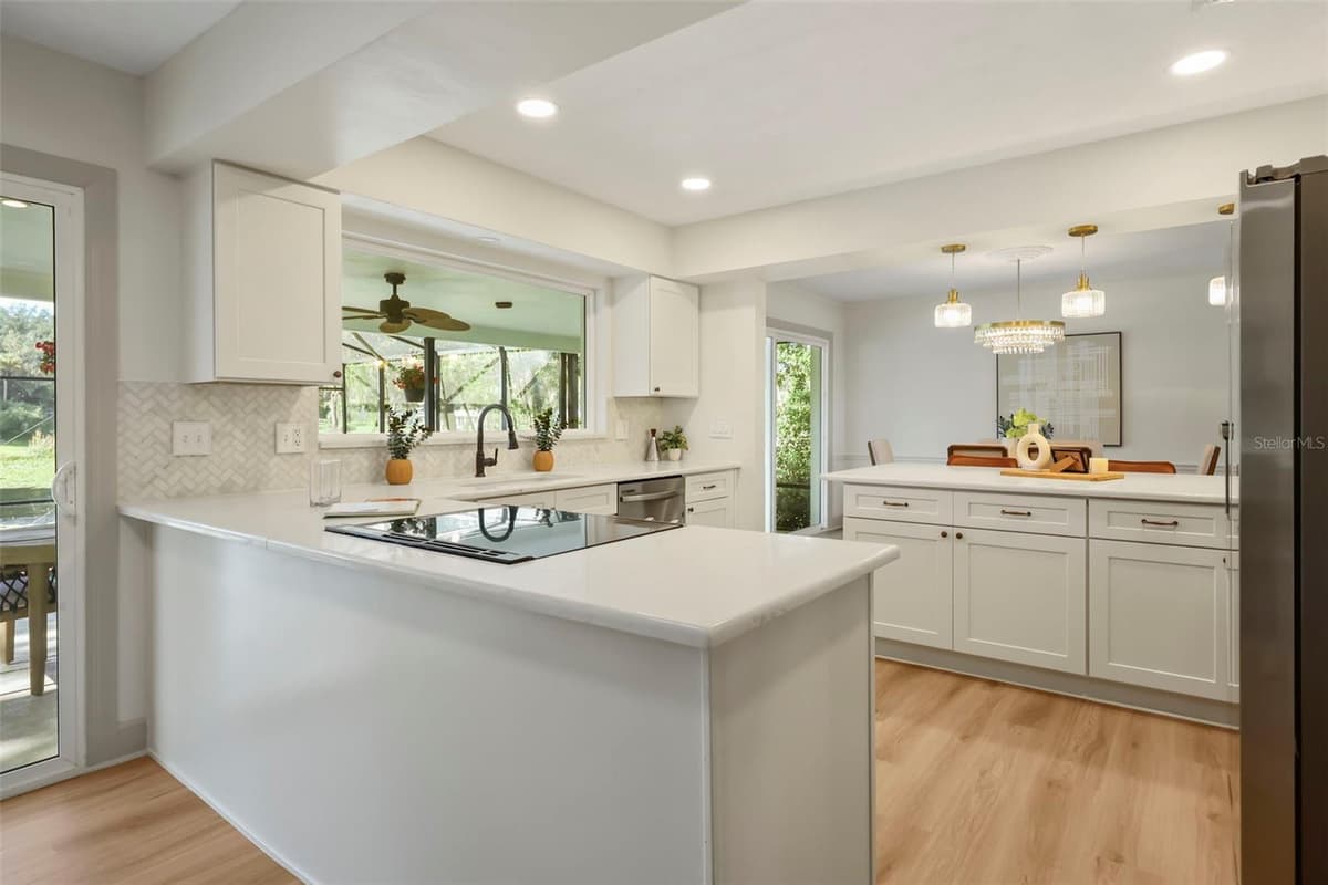 1301 DRUID ISLE ROAD — photo 11 of 44