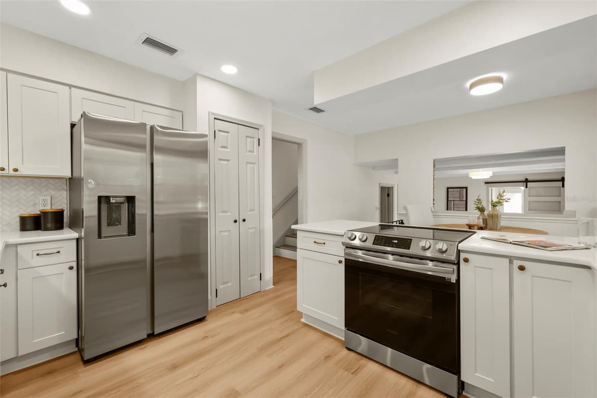 1301 DRUID ISLE ROAD — photo 14 of 44