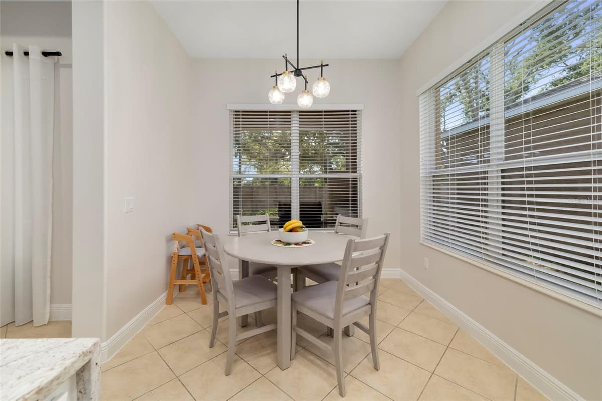 3628 SUMMERWIND CIRCLE — photo 18 of 71