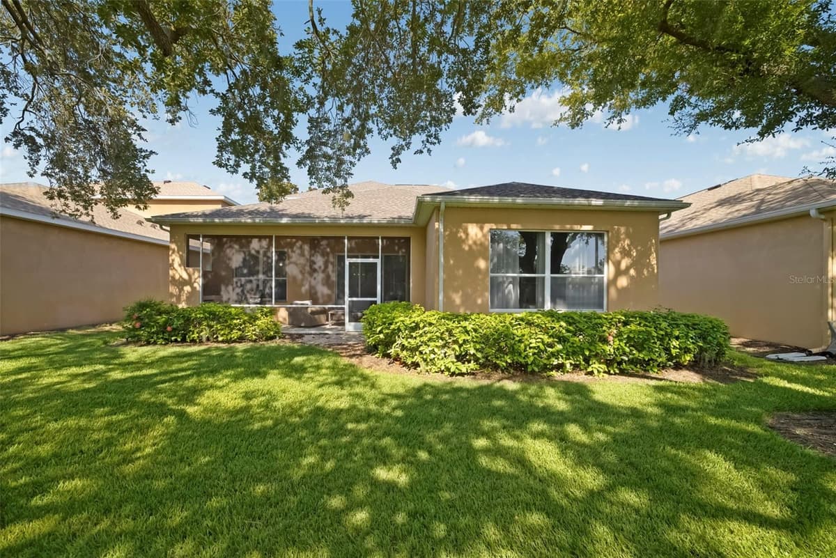 3628 SUMMERWIND CIRCLE — photo 46 of 71