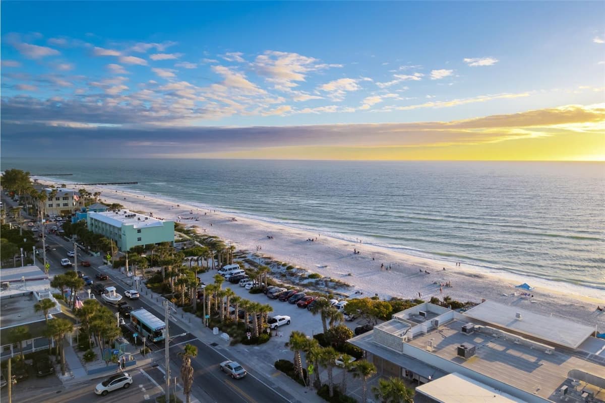 3628 SUMMERWIND CIRCLE — photo 60 of 71