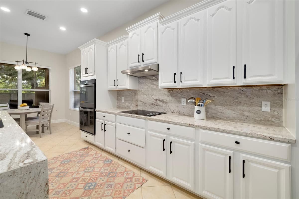 3628 SUMMERWIND CIRCLE — photo 14 of 71