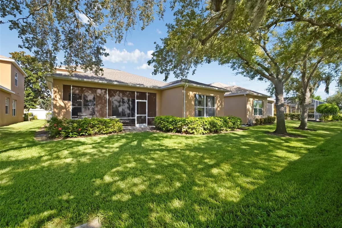 3628 SUMMERWIND CIRCLE — photo 47 of 71