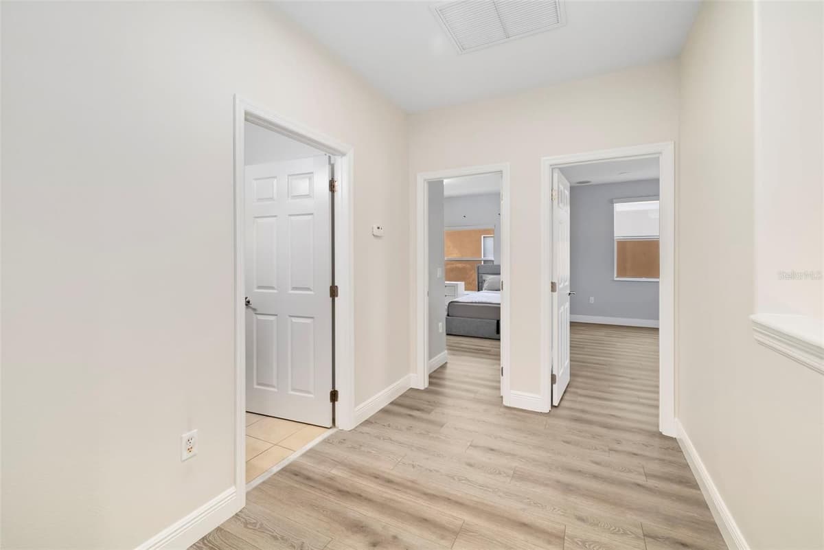 3628 SUMMERWIND CIRCLE — photo 36 of 71
