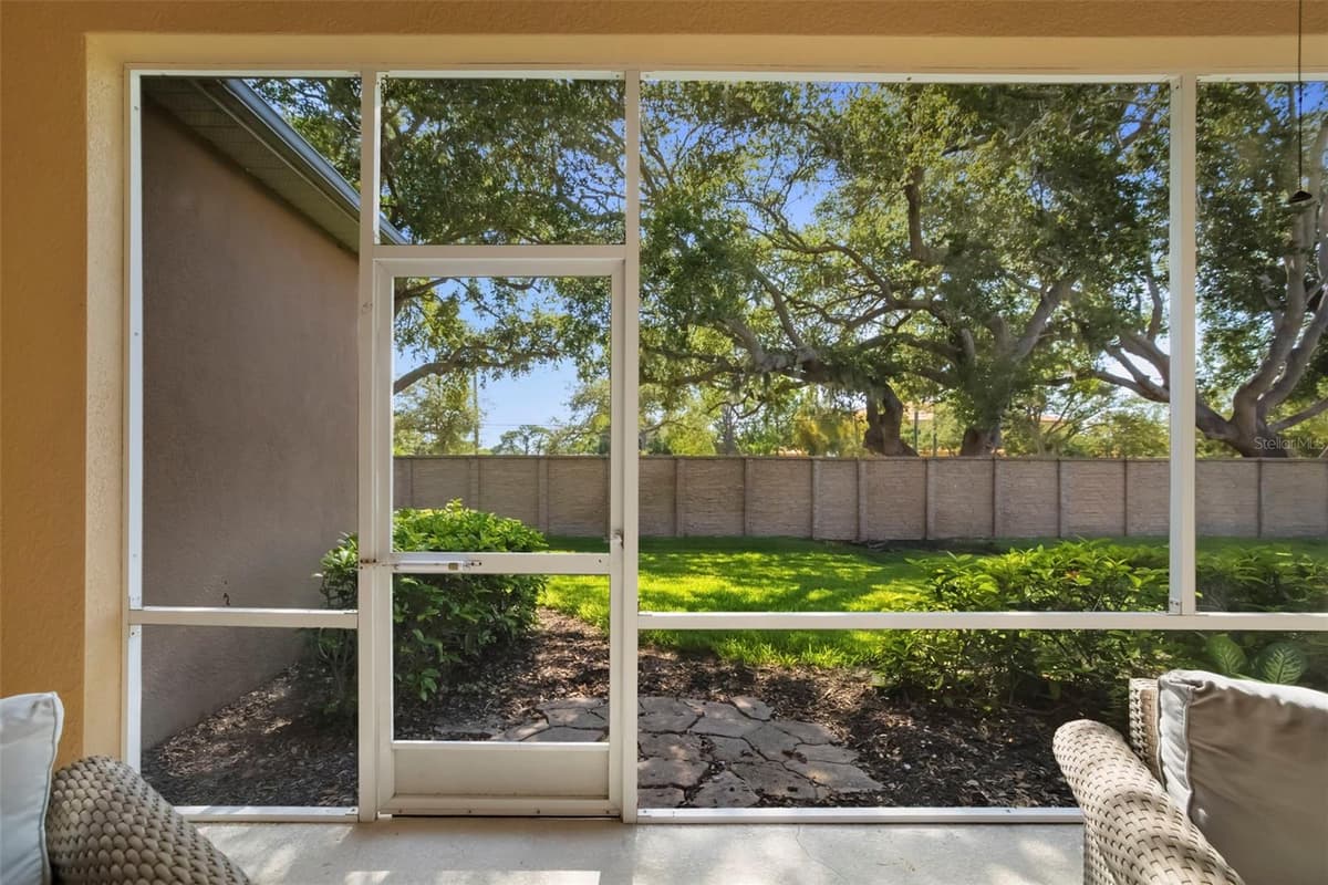 3628 SUMMERWIND CIRCLE — photo 31 of 71