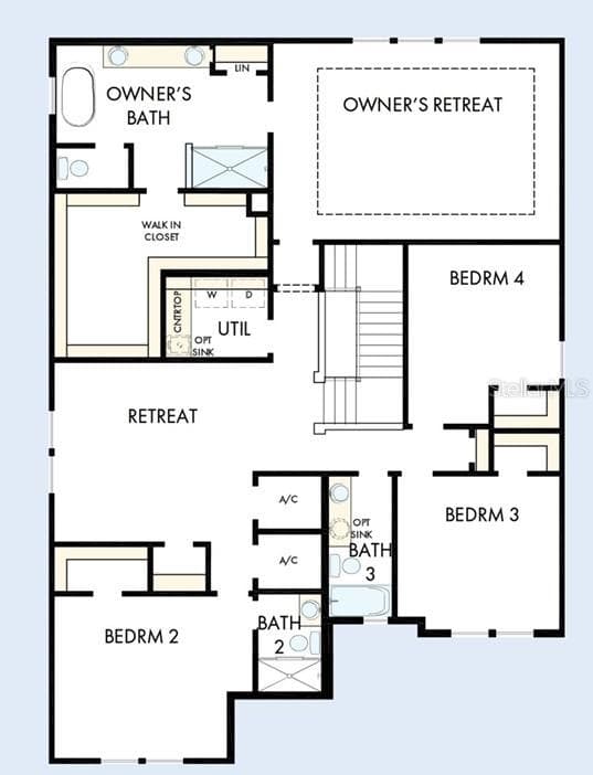 3303 CORONA STREET — photo 3 of 9