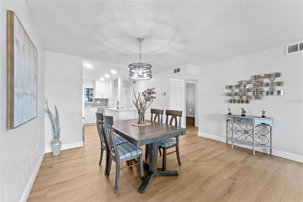 3606 PENINSULA DRIVE — photo 14 of 49