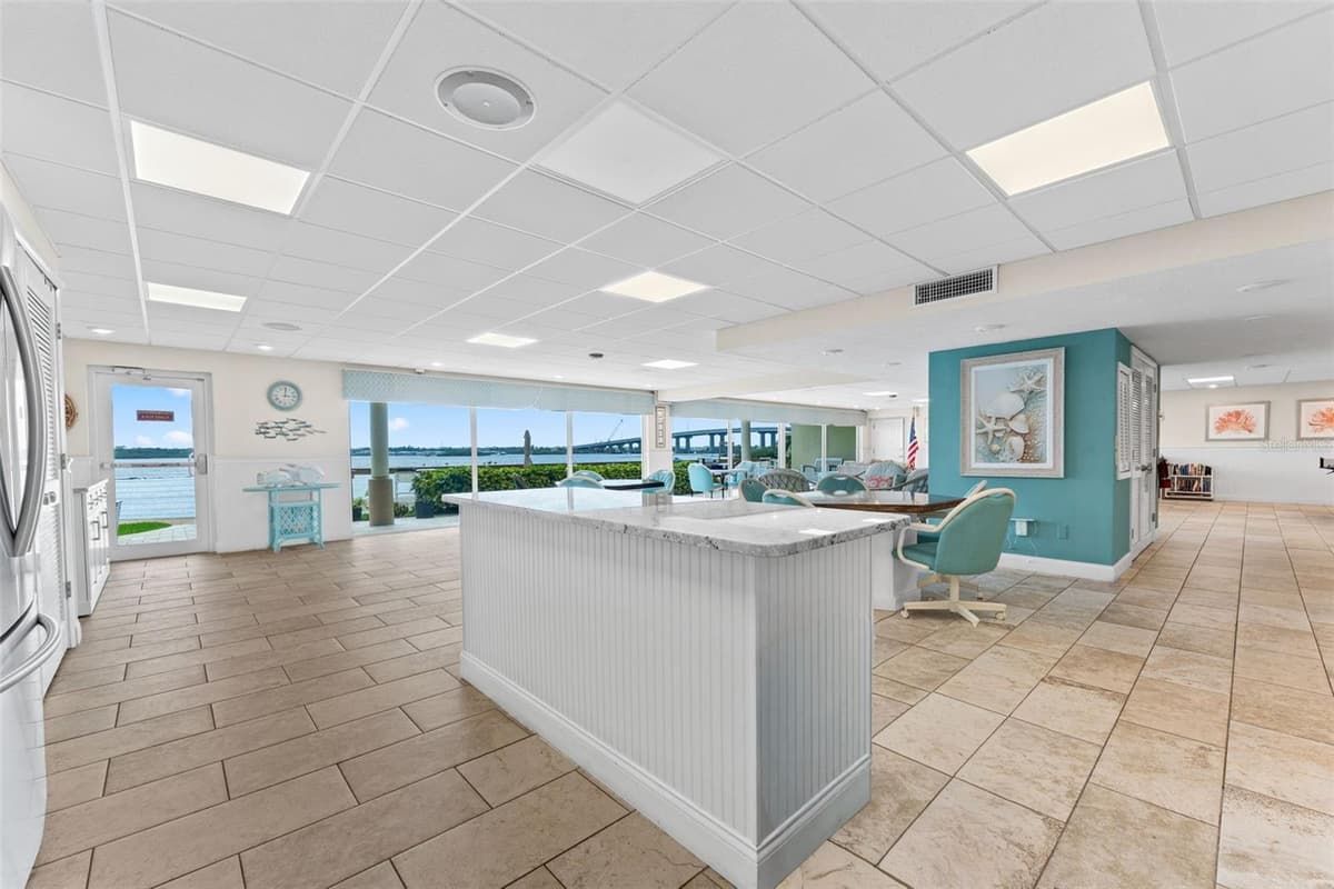 3606 PENINSULA DRIVE — photo 35 of 49