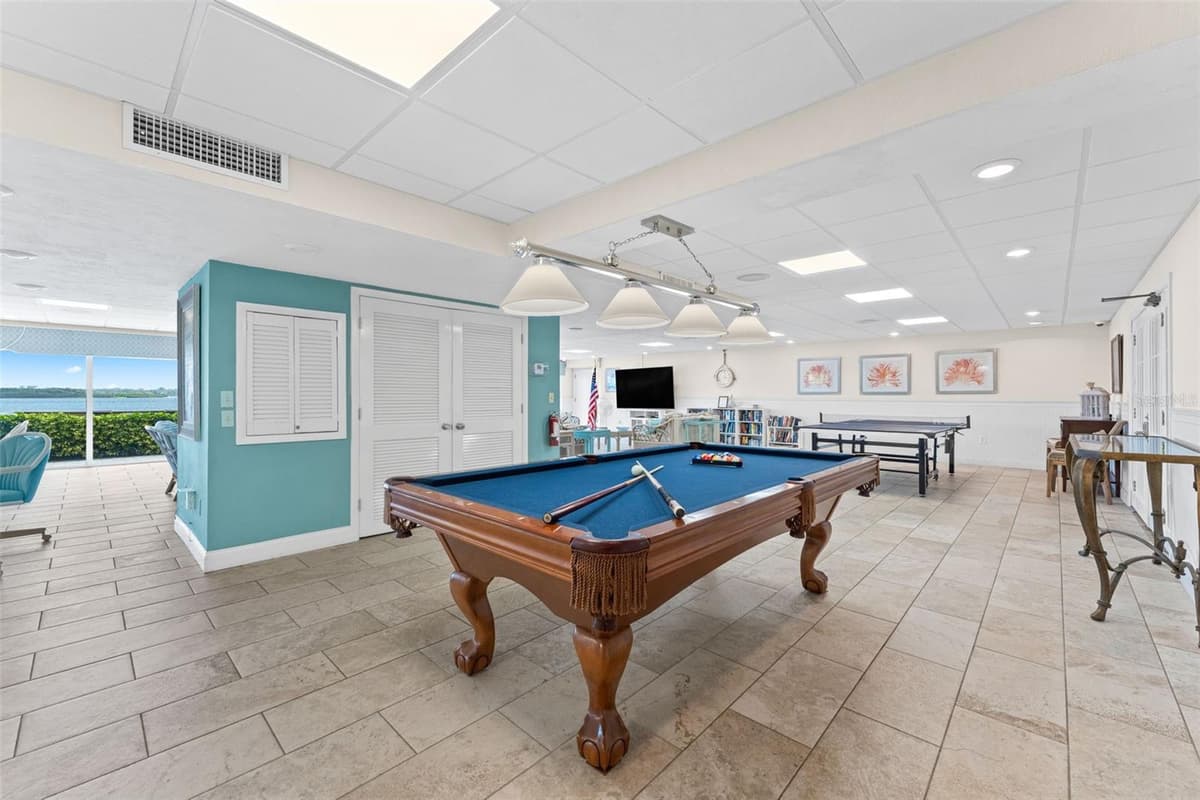 3606 PENINSULA DRIVE — photo 37 of 49