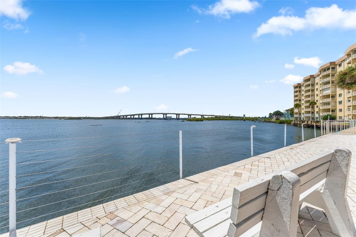 3606 PENINSULA DRIVE — photo 41 of 49