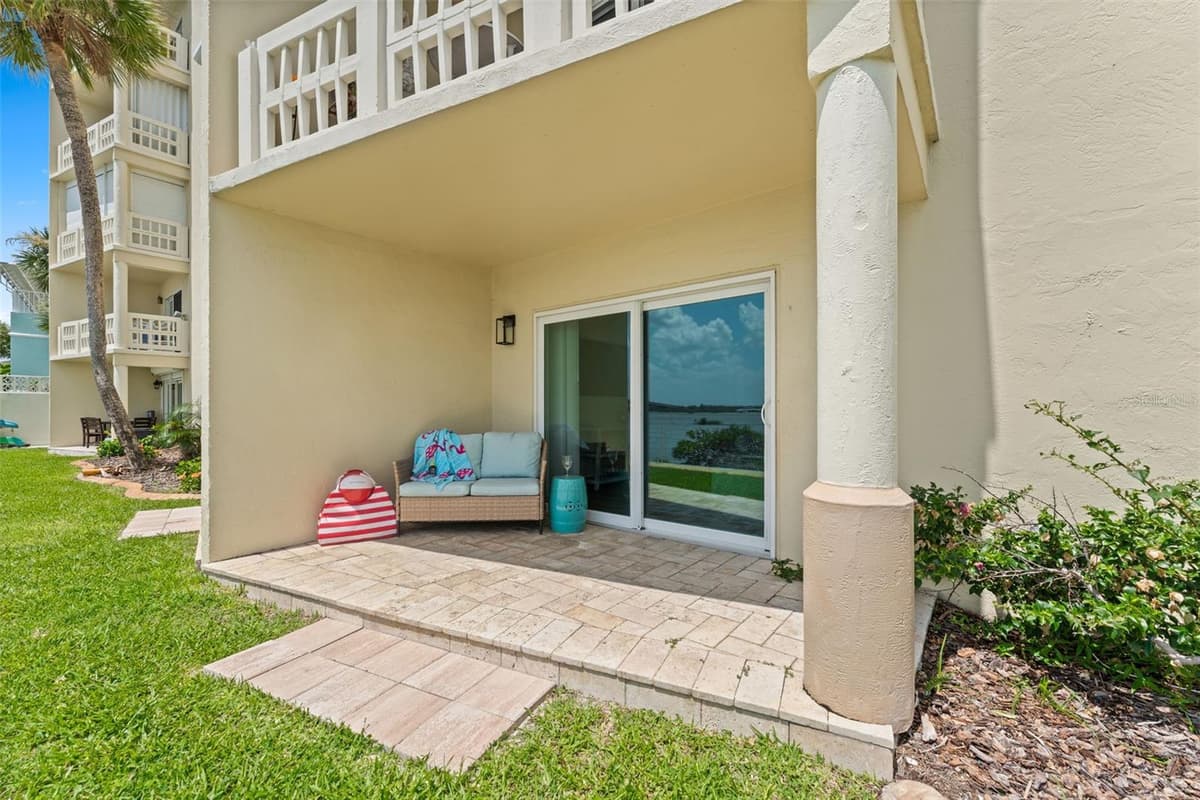 3606 PENINSULA DRIVE — photo 30 of 49