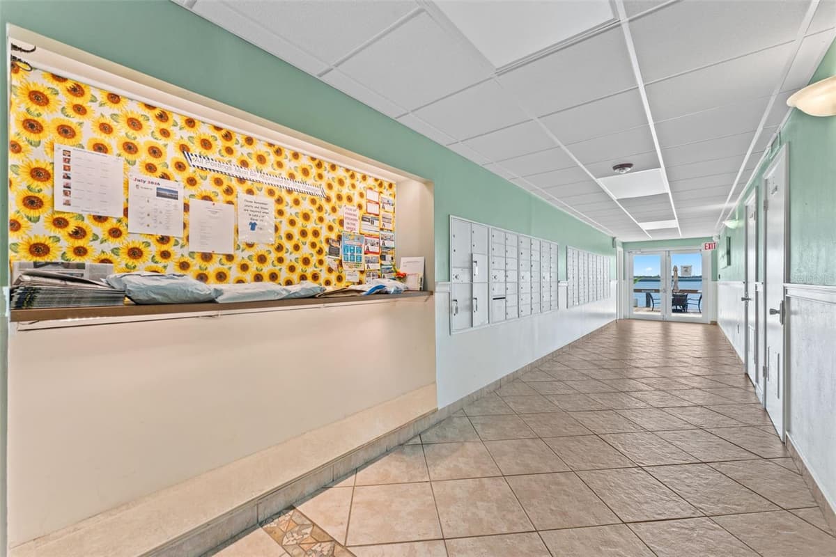 3606 PENINSULA DRIVE — photo 32 of 49