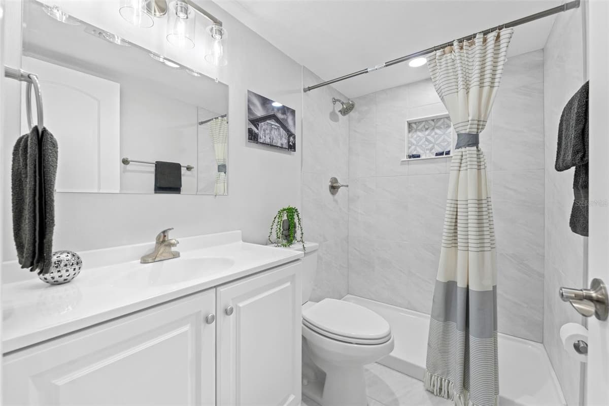 3606 PENINSULA DRIVE — photo 29 of 49