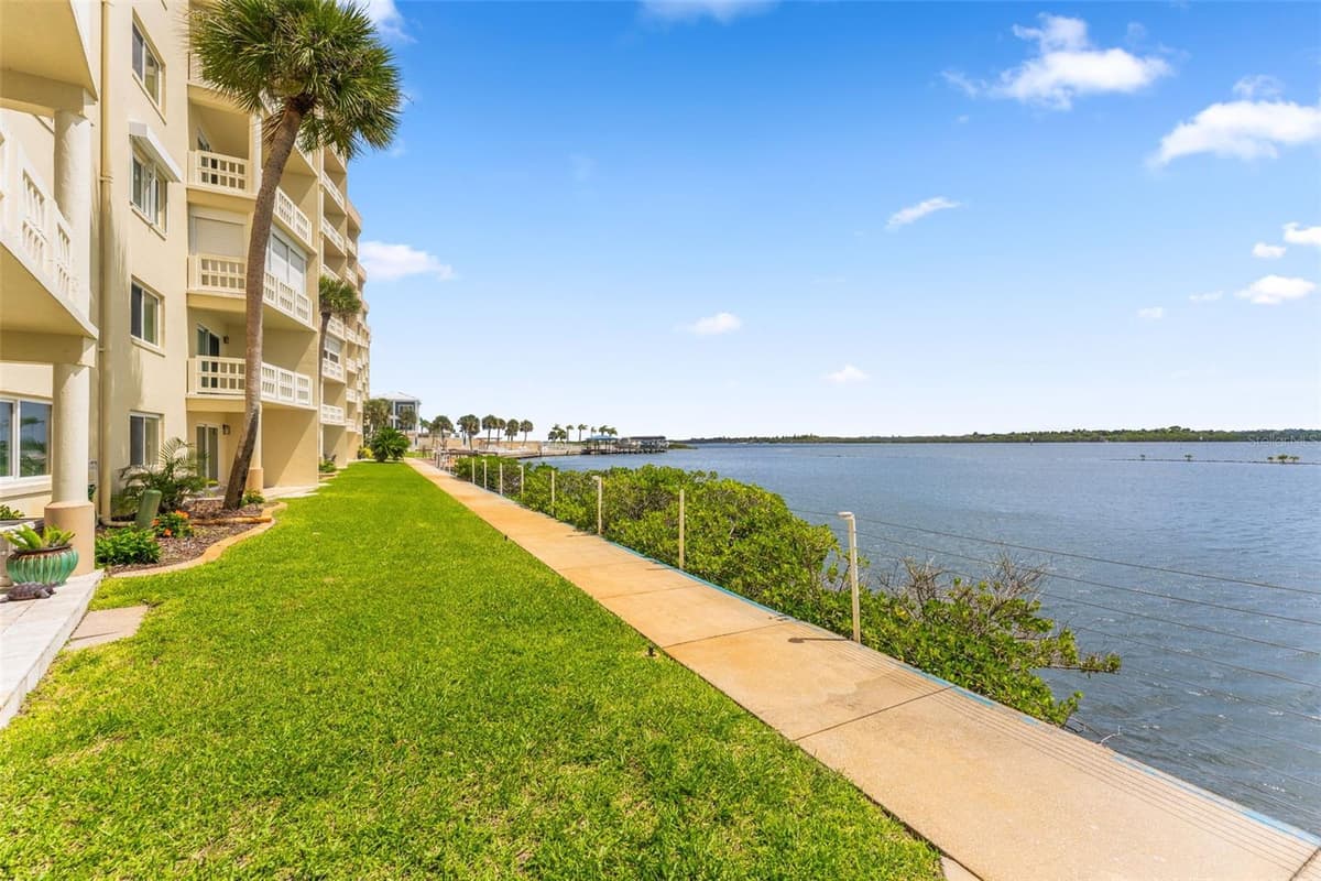 3606 PENINSULA DRIVE — photo 46 of 49