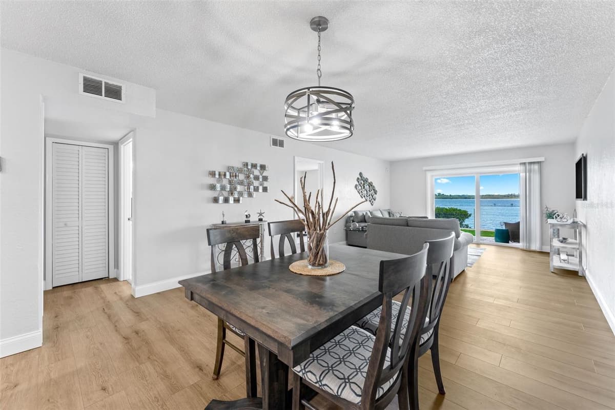 3606 PENINSULA DRIVE — photo 13 of 49