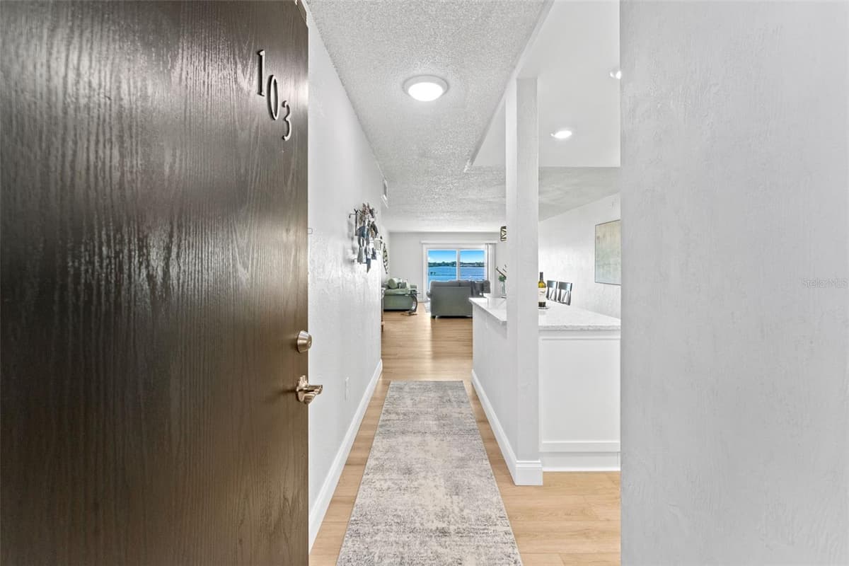 3606 PENINSULA DRIVE — photo 6 of 49