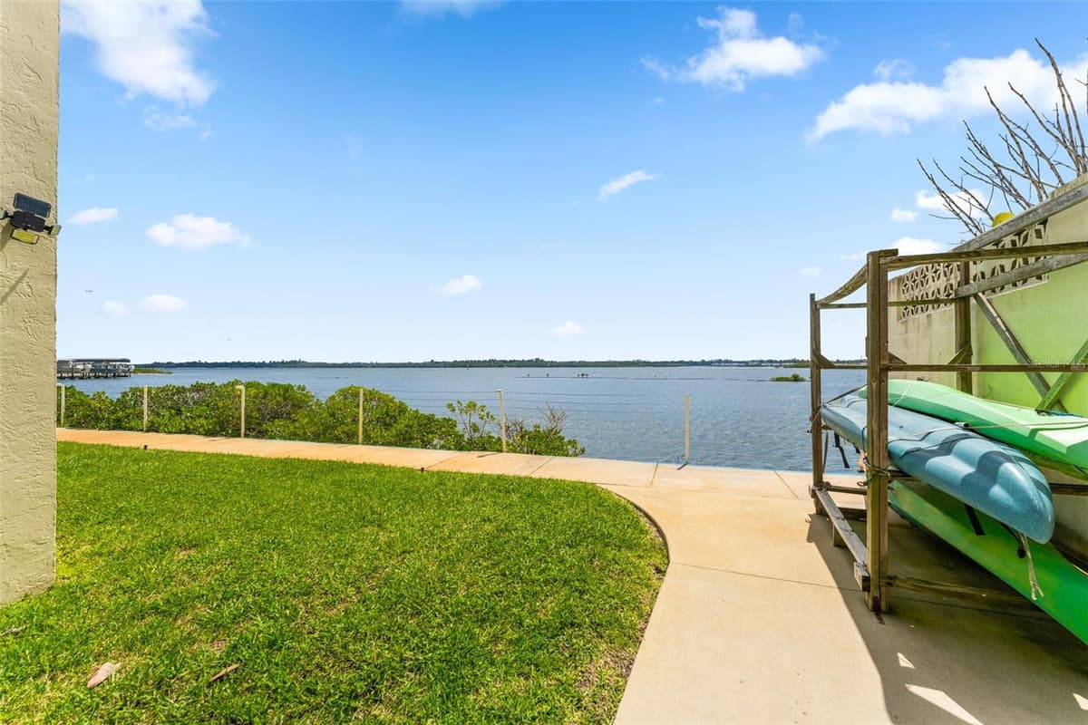 3606 PENINSULA DRIVE — photo 45 of 49