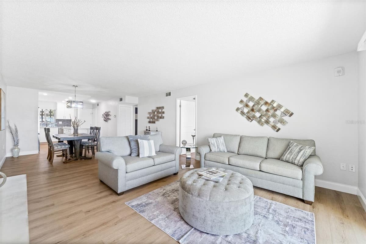 3606 PENINSULA DRIVE — photo 20 of 49