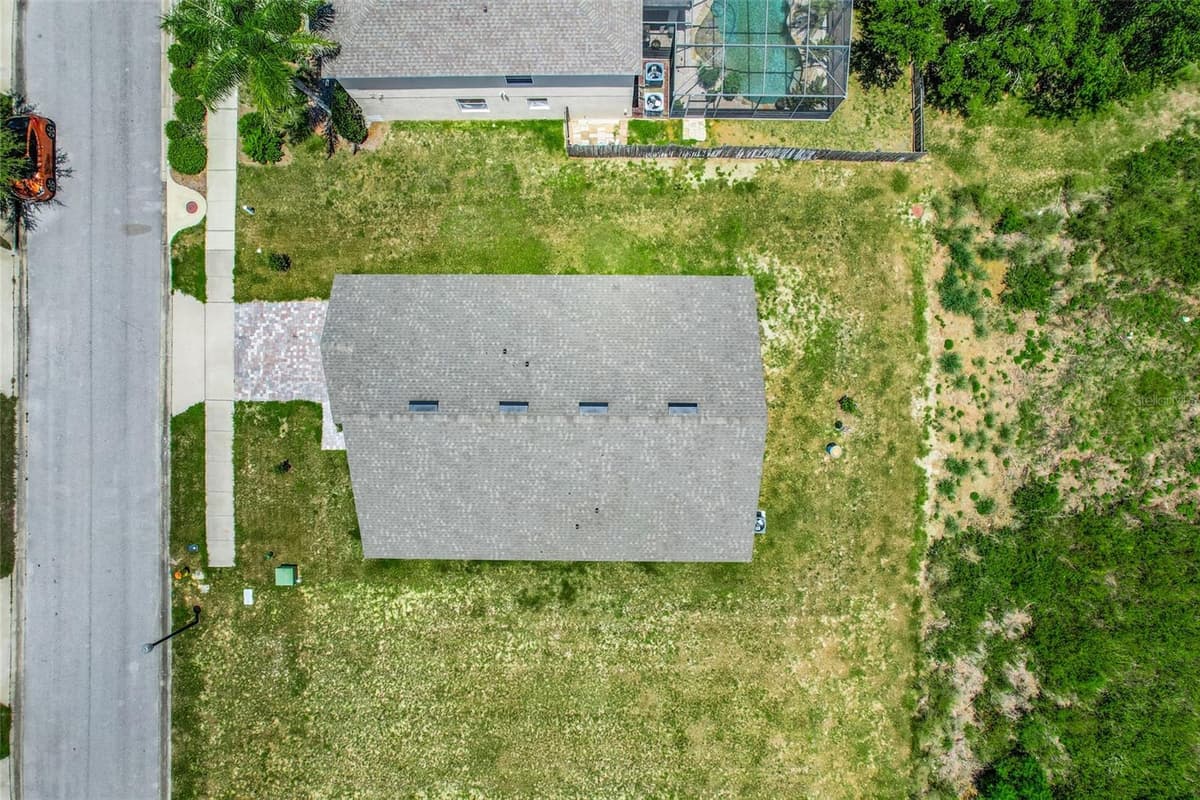 3050 SUNSCAPE TERRACE — photo 7 of 45