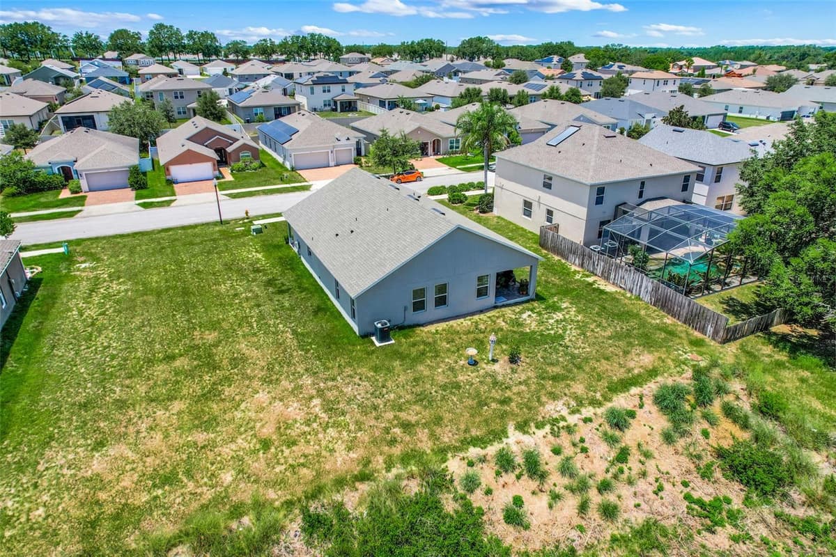 3050 SUNSCAPE TERRACE — photo 43 of 45