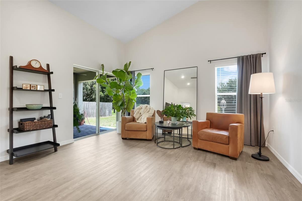3050 SUNSCAPE TERRACE — photo 19 of 45