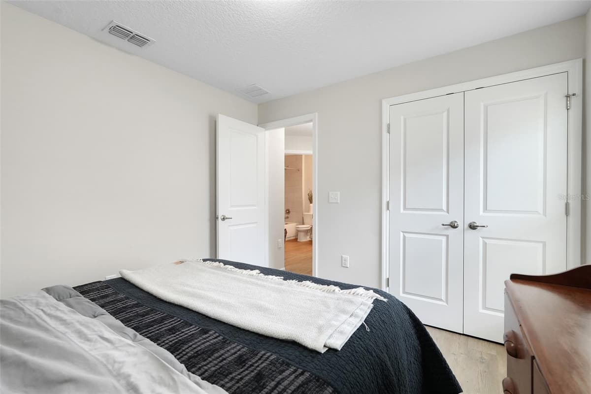 3050 SUNSCAPE TERRACE — photo 35 of 45