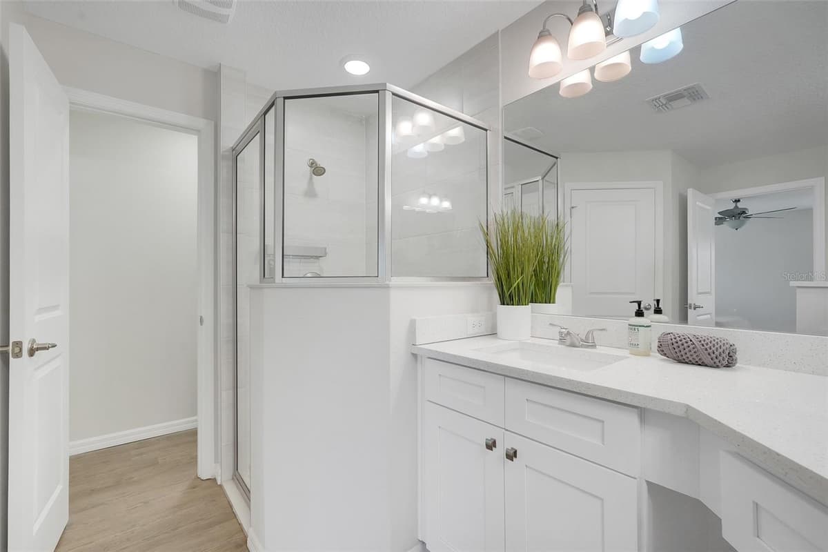 3050 SUNSCAPE TERRACE — photo 32 of 45