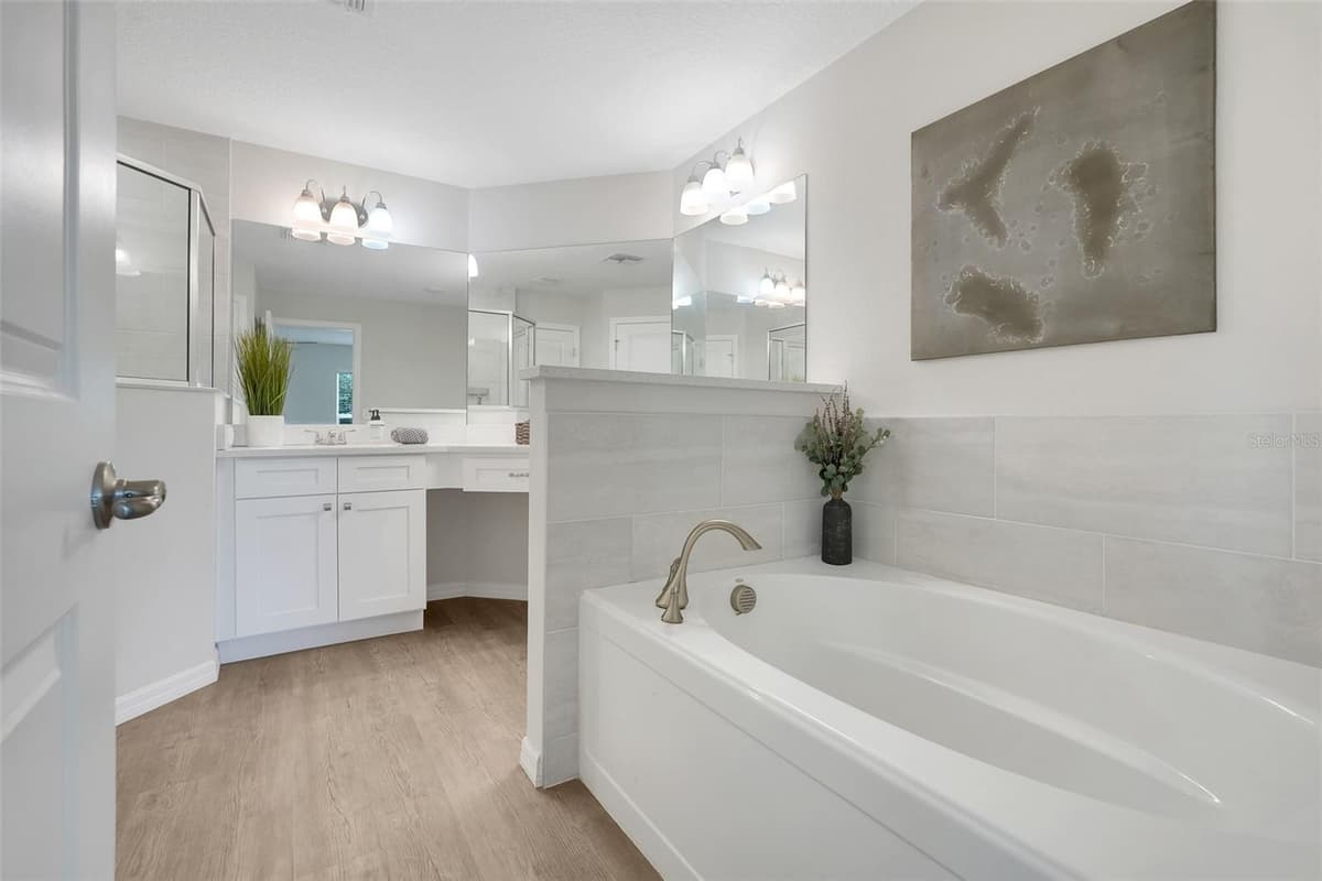 3050 SUNSCAPE TERRACE — photo 30 of 45