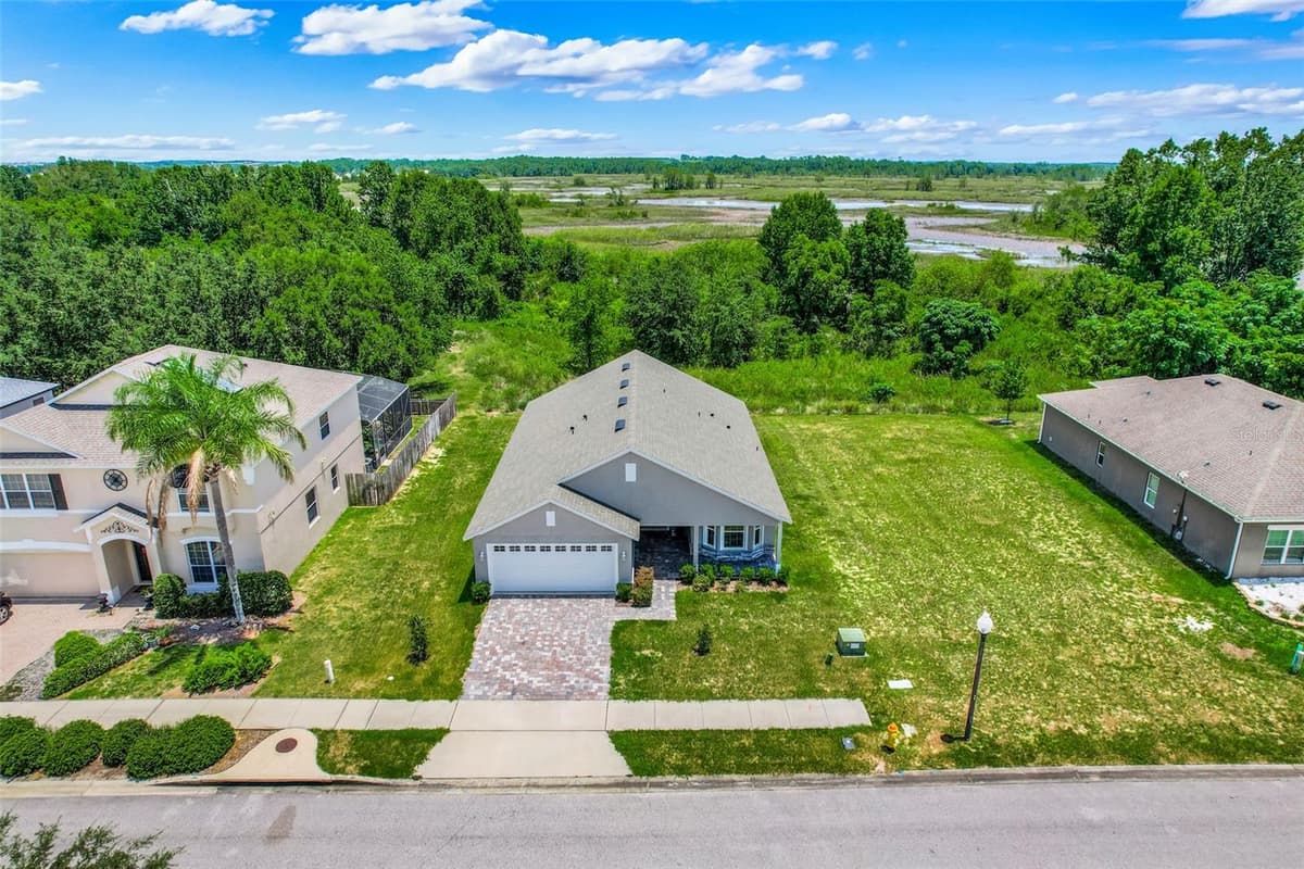 3050 SUNSCAPE TERRACE — photo 4 of 45
