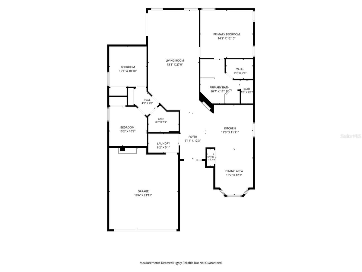 3050 SUNSCAPE TERRACE — photo 45 of 45