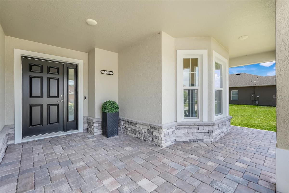 3050 SUNSCAPE TERRACE — photo 13 of 45