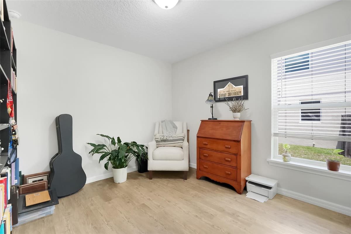 3050 SUNSCAPE TERRACE — photo 34 of 45