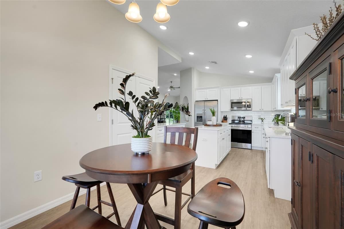 3050 SUNSCAPE TERRACE — photo 22 of 45