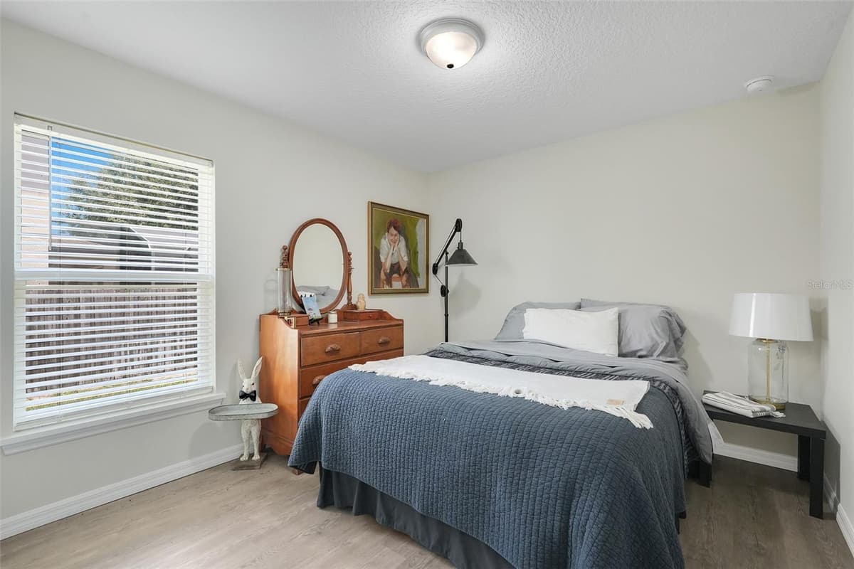 3050 SUNSCAPE TERRACE — photo 36 of 45