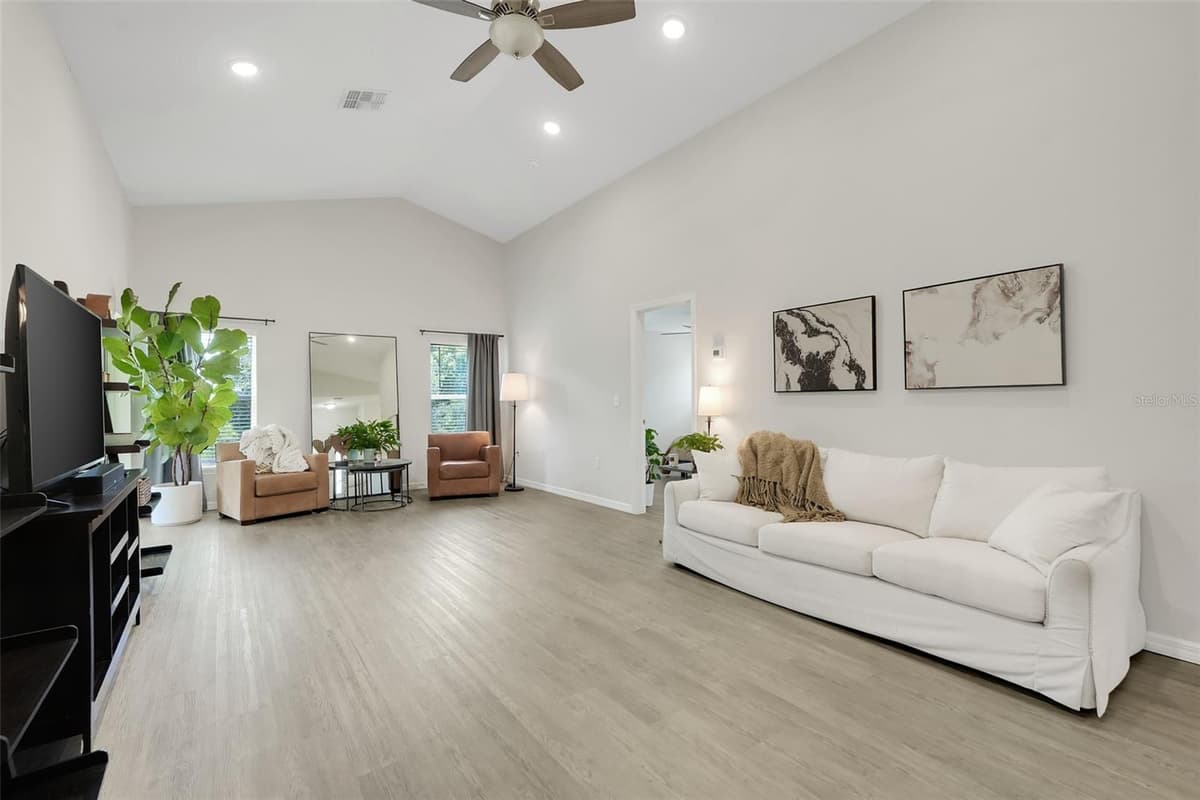 3050 SUNSCAPE TERRACE — photo 20 of 45