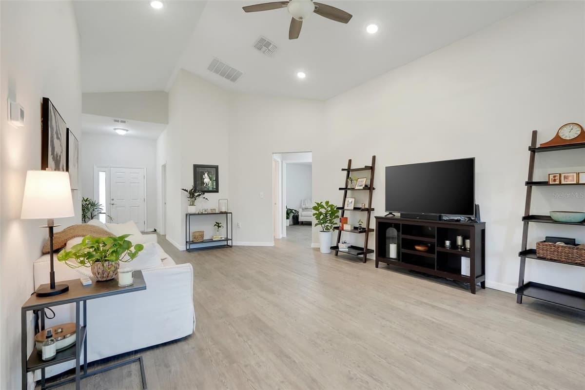 3050 SUNSCAPE TERRACE — photo 16 of 45
