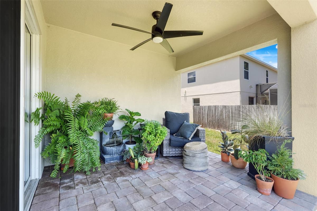 3050 SUNSCAPE TERRACE — photo 39 of 45