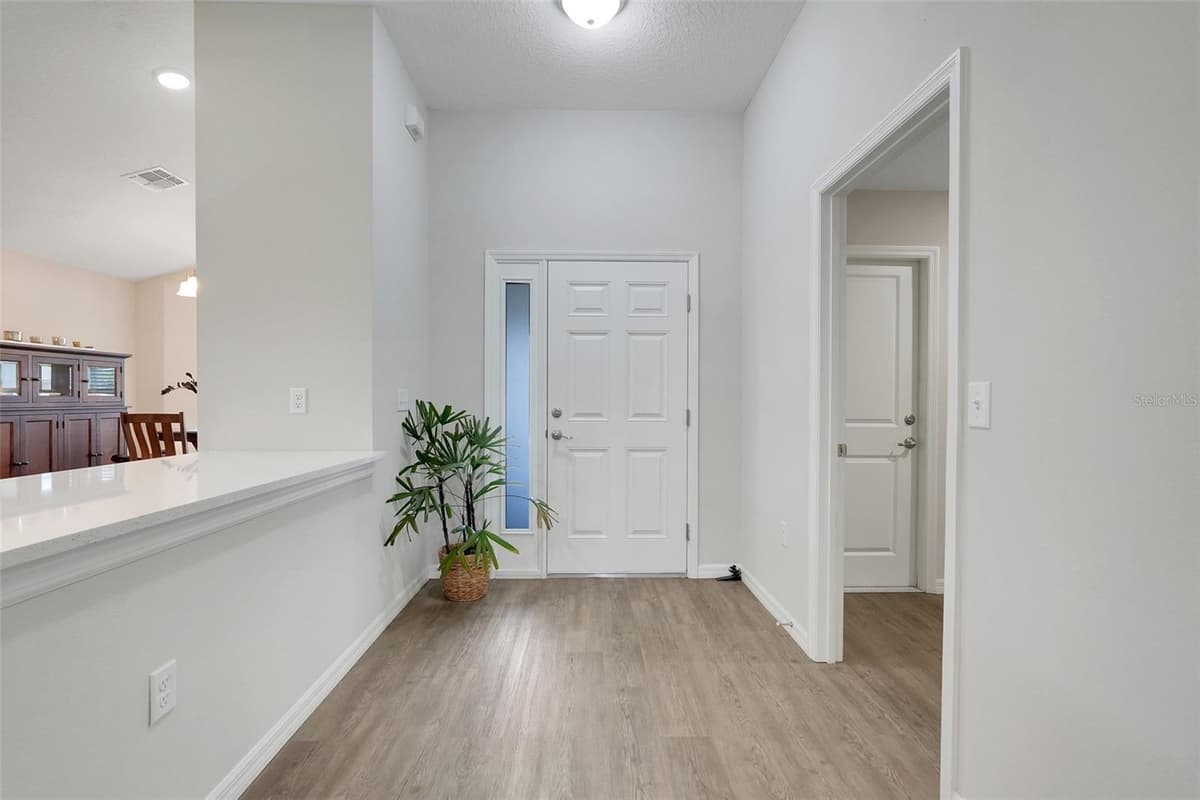 3050 SUNSCAPE TERRACE — photo 14 of 45