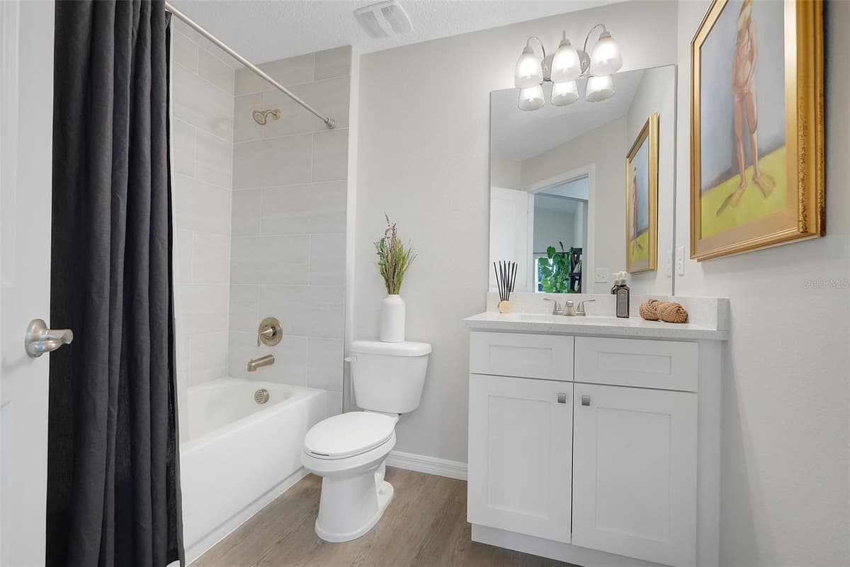 3050 SUNSCAPE TERRACE — photo 37 of 45